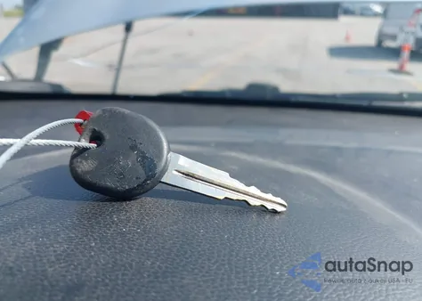 2009 Saturn Vue 4-Cyl Xe z USA, uszkodzony, nr VIN 3GSCL33P29S551412